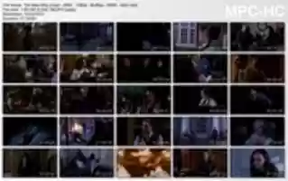 Free download The Man Who Cried 2000 1080p Blu Ray H 264 AAC.mp 4 Thumbs [ 2020.08.16 11.29.04] free photo or picture to be edited with GIMP online image editor